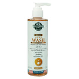 Hollywood Style Daily PH 5.6 Acne Wash - 250ml - Buy Online in Pakistan at Cosmia.pk