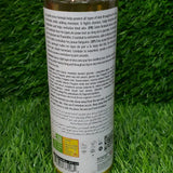 Hollywood Style Micellar White Kojic Toner Mist - 236ml - Buy Online in Pakistan at Cosmia.pk