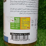 Hollywood Style Micellar White Kojic Toner Mist - 236ml - Buy Online in Pakistan at Cosmia.pk