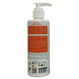 Hollywood Style Whitening Cleansing Milk - 200ml - Buy Online in Pakistan at Cosmia.pk