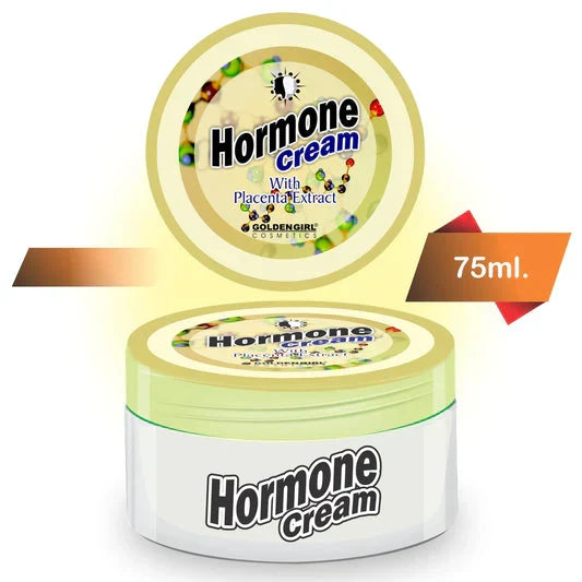 Soft Touch Hormone Cream - Buy Online in Pakistan at Cosmia.pk