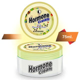 Soft Touch Hormone Cream - Buy Online in Pakistan at Cosmia.pk