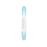 Nail Polish Remover Pen Hudamoji