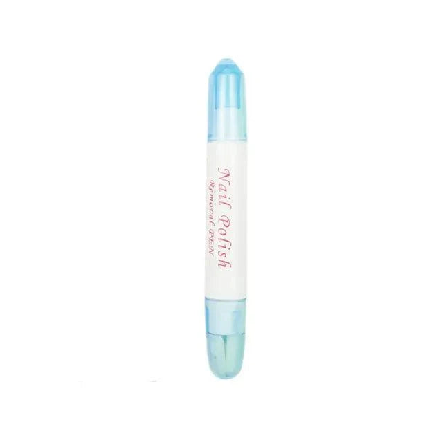 Nail Polish Remover Pen Hudamoji