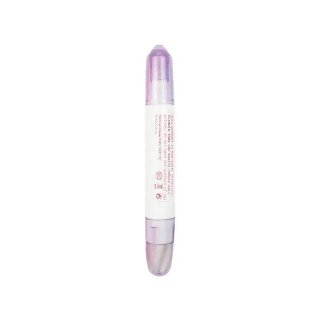Nail Polish Remover Pen Hudamoji