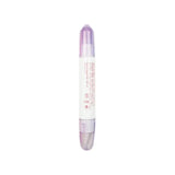 Nail Polish Remover Pen Hudamoji