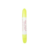 Nail Polish Remover Pen Hudamoji