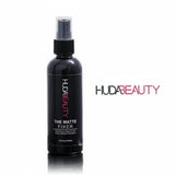 Huda Beauty Makeup Setting Spray & Makeup Fixer - 160ml - Buy Online in Pakistan at Cosmia.pk