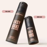 Huda Beauty - Easy Bake Blurring Setting Spray with 16-Hour Wear - 30ML Cosmia