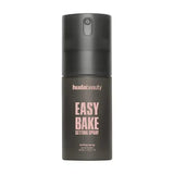 Huda Beauty - Easy Bake Blurring Setting Spray with 16-Hour Wear - 30ML Cosmia
