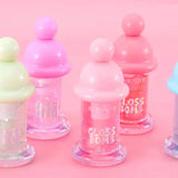 Huda Moji Glossy Lip Shinner - Buy Online in Pakistan at Cosmia.pk