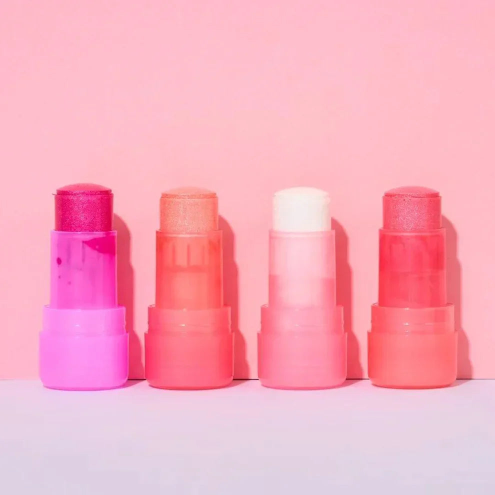 Huda Moji Jelly Highlighter - Buy Online in Pakistan at Cosmia.pk