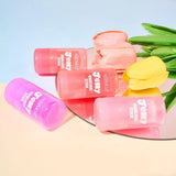 Huda Moji Jelly Highlighter - Buy Online in Pakistan at Cosmia.pk