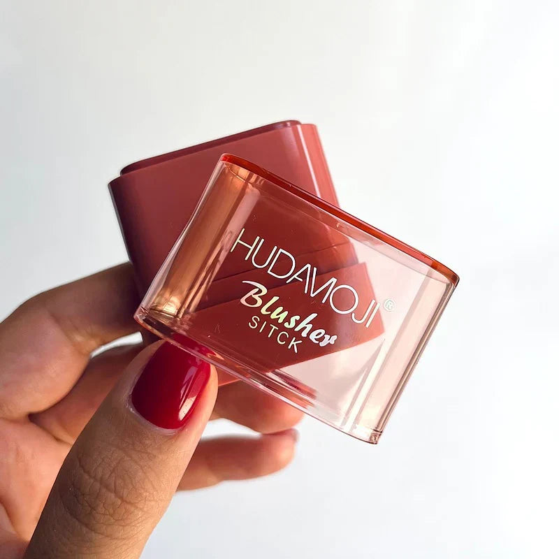 Huda Moji Mini blusher Stick - Buy Online in Pakistan at Cosmia.pk