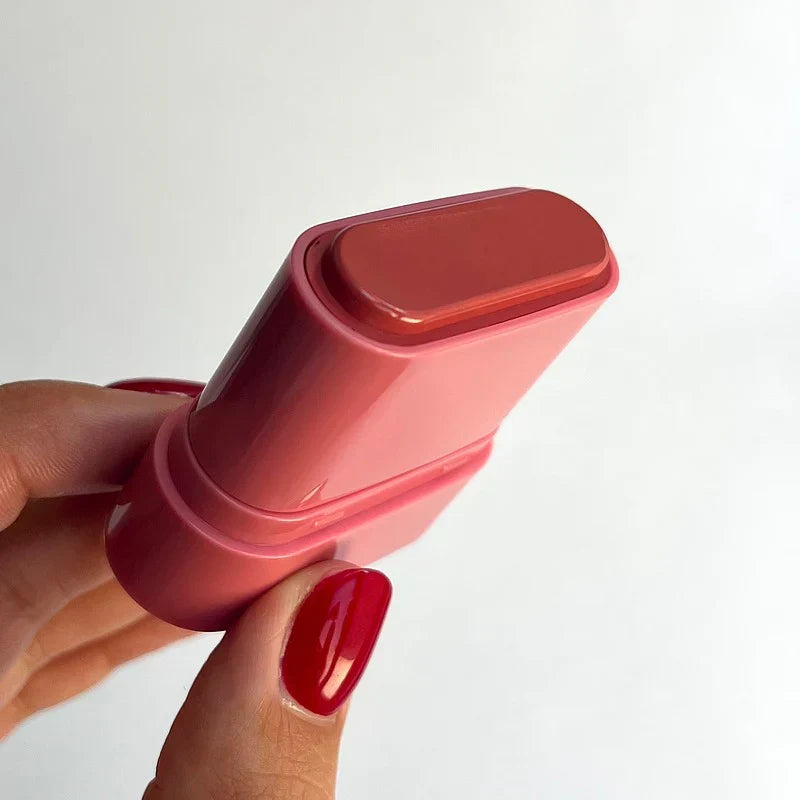 Huda Moji Mini blusher Stick - Buy Online in Pakistan at Cosmia.pk