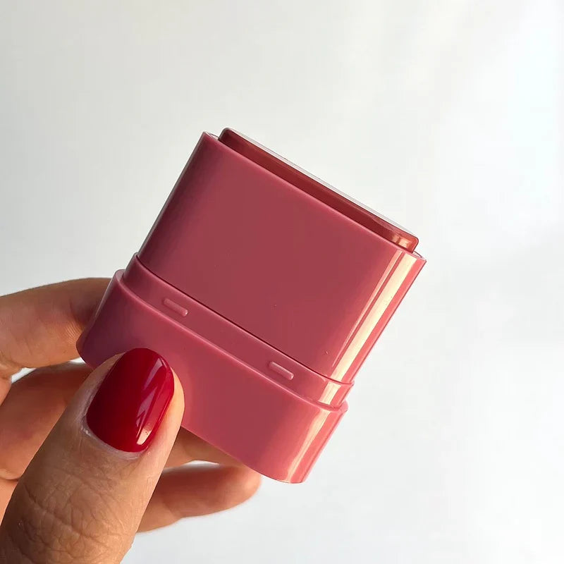 Huda Moji Mini blusher Stick - Buy Online in Pakistan at Cosmia.pk