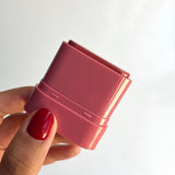 Huda Moji Mini blusher Stick - Buy Online in Pakistan at Cosmia.pk