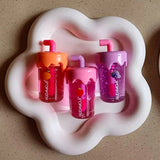 HudaMoji Lip Shinner - Buy Online in Pakistan at Cosmia.pk