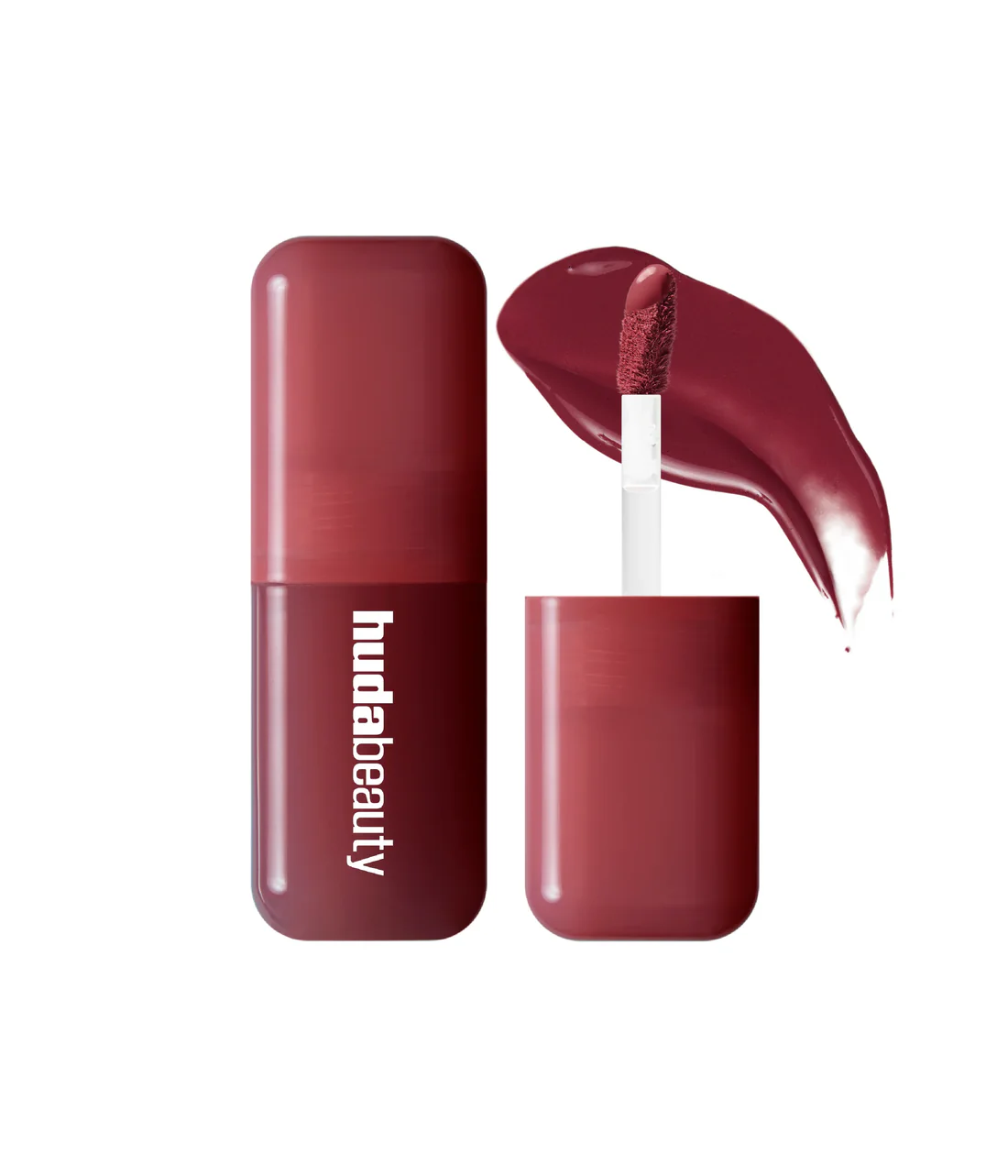 Huda Beauty - Blush Filter Liquid Blush Cosmia