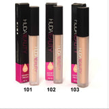Huda Beauty Liquid Concealer - Buy Online in Pakistan at Cosmia.pk