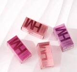 Hudamoji Jelly Blush Tint Lip and Cheek - Buy Online in Pakistan at Cosmia.pk