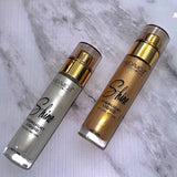 Hudamoji Liquid Highlighter Spray - Buy Online in Pakistan at Cosmia.pk
