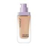 Huda Moji Super Stay Lumi Matte Foundation - Buy Online in Pakistan at Cosmia.pk