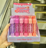 HudaMoji Candy Magic Tinted Lip Oil - Buy Online in Pakistan at Cosmia.pk