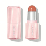 SHEGLAM Buttery Bliss Blush Stick - Buy Online in Pakistan at Cosmia.pk