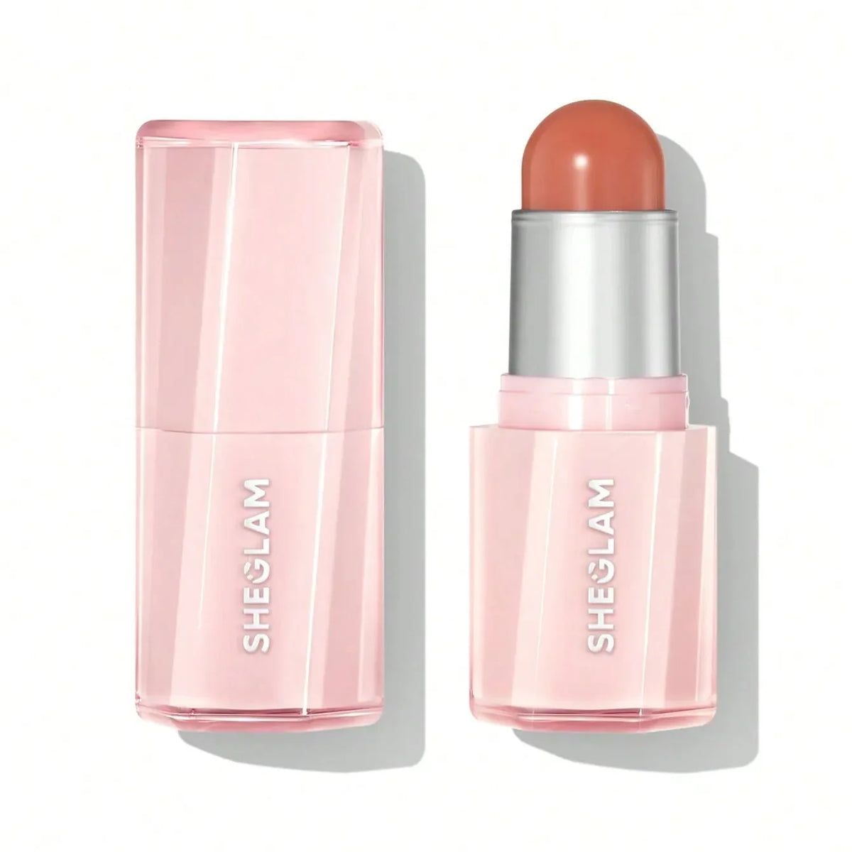 SHEGLAM Buttery Bliss Blush Stick - Buy Online in Pakistan at Cosmia.pk