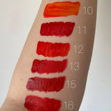 Huxia Beauty Long Lasting Ink Velvet Tint - Buy Online in Pakistan at Cosmia.pk