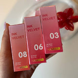 Huxia Beauty Long Lasting Ink Velvet Tint - Buy Online in Pakistan at Cosmia.pk