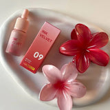 Huxia Beauty Long Lasting Ink Velvet Tint - Buy Online in Pakistan at Cosmia.pk
