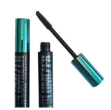 Huxia Beauty Volumizer Mascara - Buy Online in Pakistan at Cosmia.pk