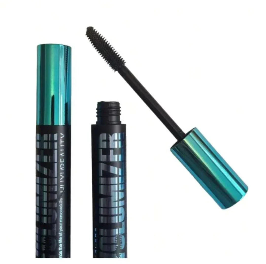 Huxia Beauty Volumizer Mascara - Buy Online in Pakistan at Cosmia.pk