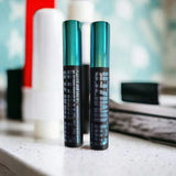 Huxia Beauty Volumizer Mascara - Buy Online in Pakistan at Cosmia.pk