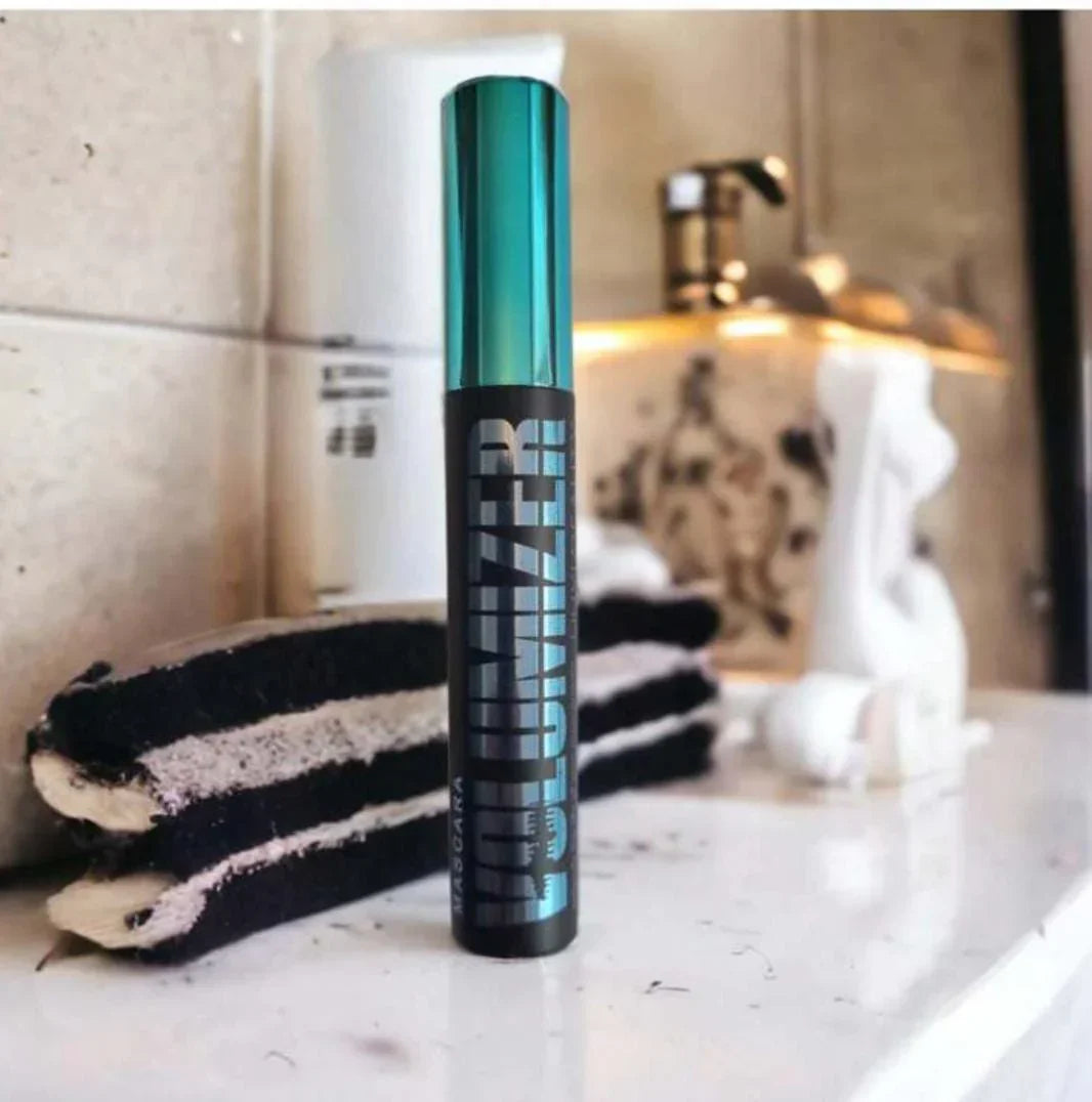 Huxia Beauty Volumizer Mascara - Buy Online in Pakistan at Cosmia.pk