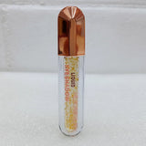 Huxia beauty Liquid Glitter Eyeshadow - Buy Online in Pakistan at Cosmia.pk