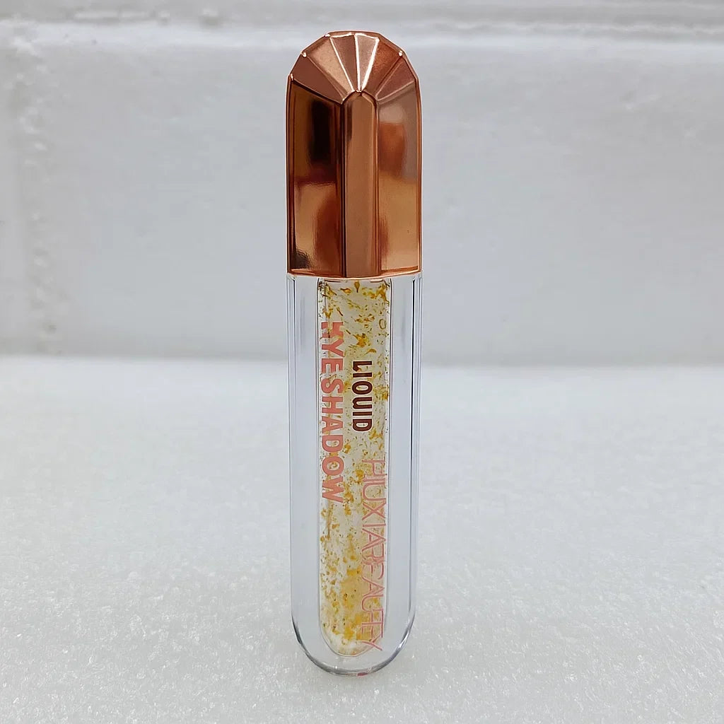 Huxia beauty Liquid Glitter Eyeshadow - Buy Online in Pakistan at Cosmia.pk