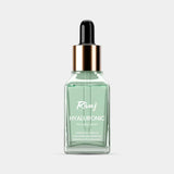 Rivaj Hyaluronic Acid Hydrating Face Serum - 30ml - Buy Online in Pakistan at Cosmia.pk