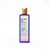 CoNatural Hyaluronic Acid Shampoo - 250ml - Buy Online in Pakistan at Cosmia.pk