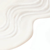 CoNatural Hyaluronic Acid Shampoo - 250ml - Buy Online in Pakistan at Cosmia.pk