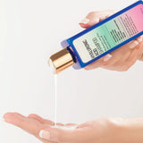 CoNatural Hyaluronic Acid Shampoo - 250ml - Buy Online in Pakistan at Cosmia.pk
