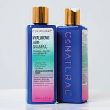 CoNatural Hyaluronic Acid Shampoo - 250ml - Buy Online in Pakistan at Cosmia.pk