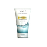 Vince Hydra Face Wash - 120ml - Buy Online in Pakistan at Cosmia.pk