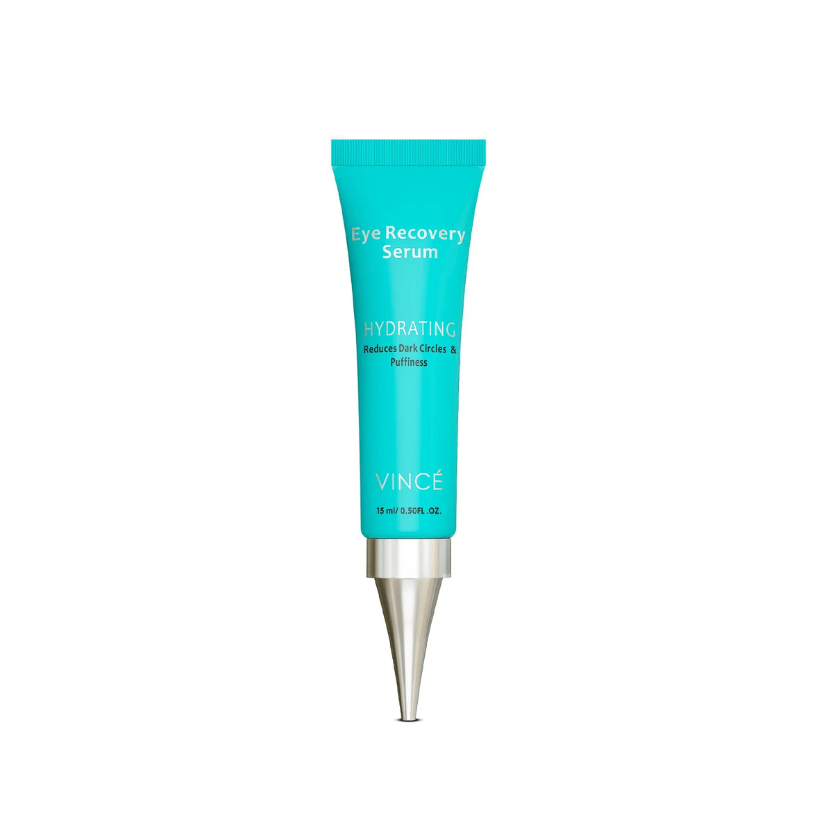 Vince Hydrating Eye Recovery Serum - 15ml - Buy Online in Pakistan at Cosmia.pk