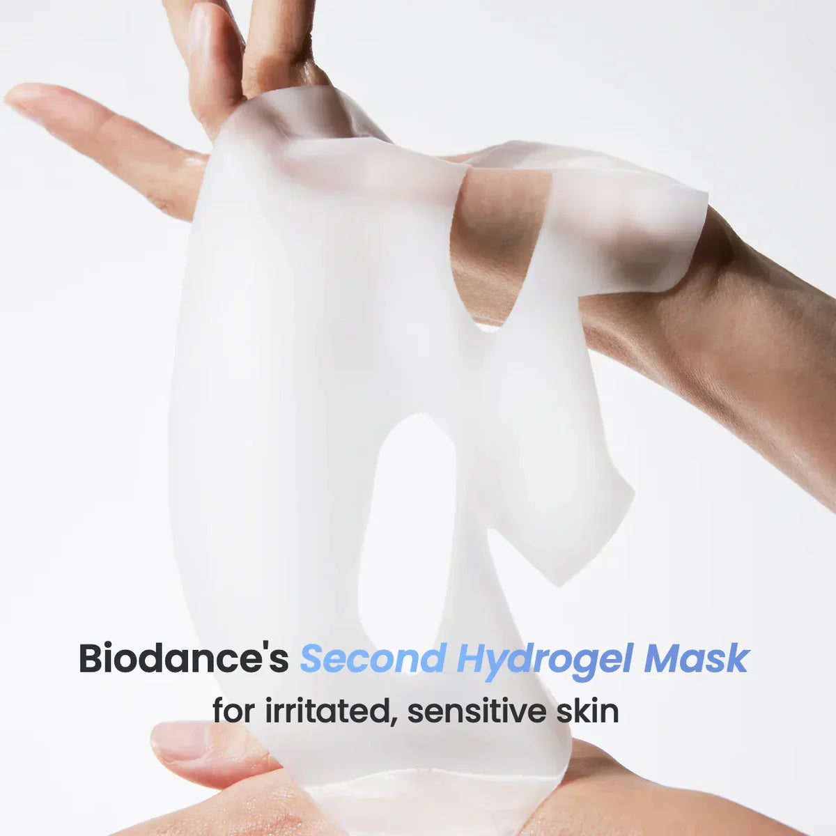 BIODANCE - Hydro Cera-nol Real Deep Mask 34 g- Original - Buy Online in Pakistan at Cosmia.pk