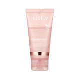 Nouelv Hydrolyzed Collagen Night Peel-Off Mask-75ml - Buy Online in Pakistan at Cosmia.pk