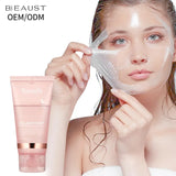 Nouelv Hydrolyzed Collagen Night Peel-Off Mask-75ml - Buy Online in Pakistan at Cosmia.pk