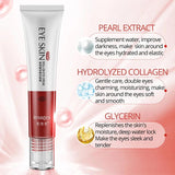 Images Essence Eye Cream 20g - Buy Online in Pakistan at Cosmia.pk